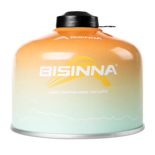 ���ڲ�����230g��ɽ��/1��װ ��ɽ�ǻ�������ޱ�Яʽ