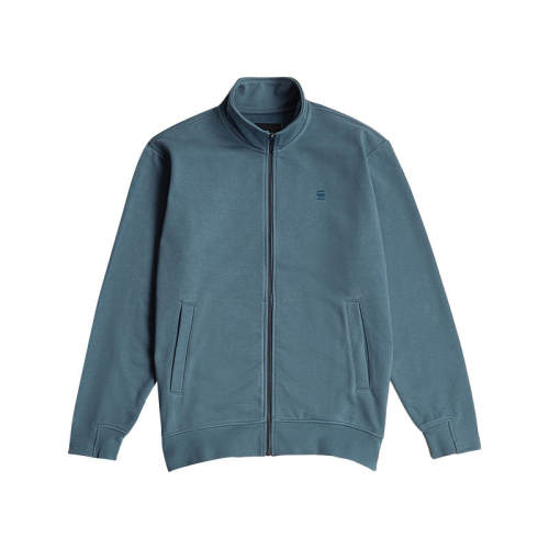 ����ɫ XS G-STAR��ʿ����Ʀ˧ëȦ����