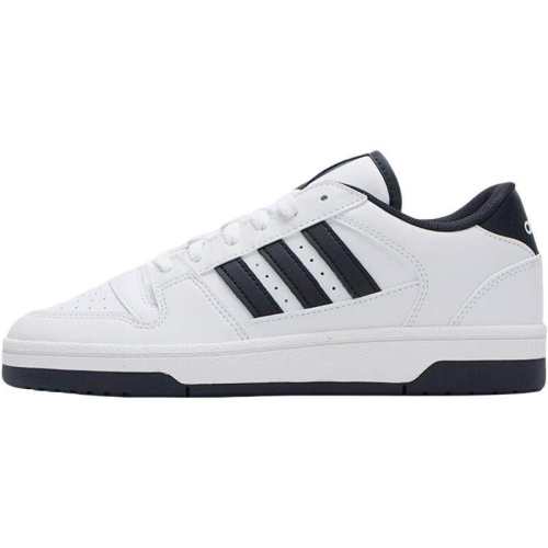 ���ڲ�����ID3711 41 ���ϴ�˹��Ů���������Ь��Ь