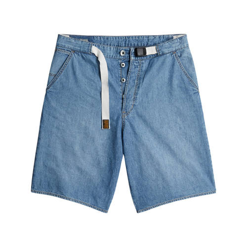 ��ɫ���� 28 G��STAR RAW�̿�ţ������