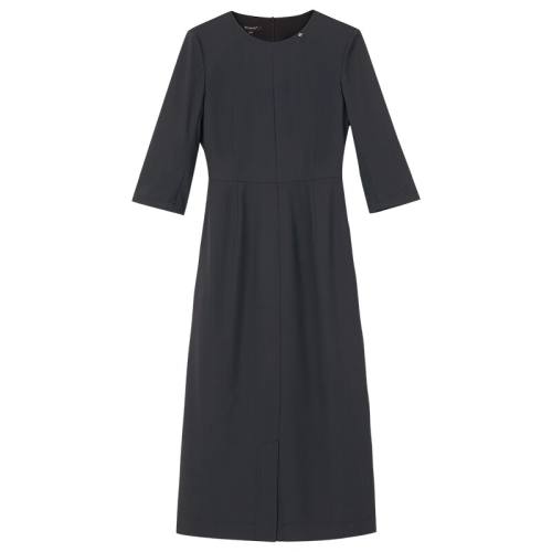 ��ǹ 38 ��100����ë��YINER����Ůװ�ļ���ʽ����S����������ȹ