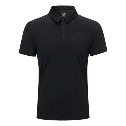 ���п��Ļ�� | ��ʪ�ٸ� S ��ϣ�ͻ����ٸ�T���־���ɹ����