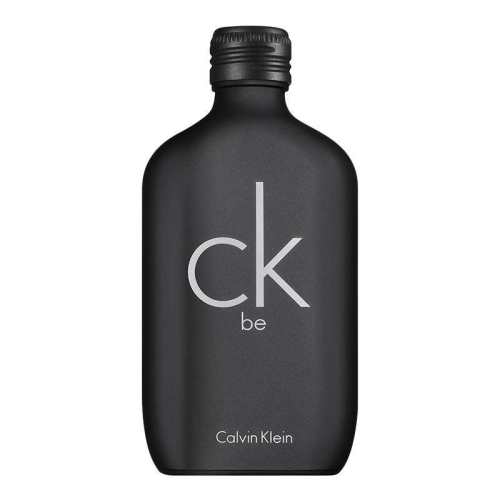 ���ڲ�����ľ�ʻ���� CK OneShockŮʿ�𺳵���100ml CK be����EDT�־õ���ˮ�ٷ���Ʒ