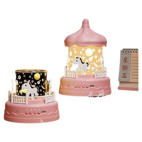 ���ڲ������������תľ��+6ͶӰƬ?�����Ƽ�? �ǿ�ͶӰ��Сҹ�Ʒ�Χ��һ����