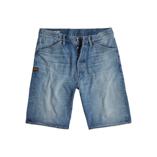 ��ɫ�� 30 G-STAR RAW�̿������ֿ�
