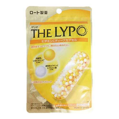 ��1����X 60�� �ֶ�rohtoά����C���� �ձ��ֶ�ROHTO֬��ά����C����������ǿ����������ά��������