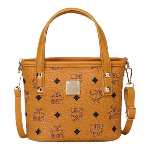 ��ɫ Ůʽ�������2025�¿�ӡ��ײɫб��СˮͰ��ʱ�аٴ��ֻ�����Ʒ��