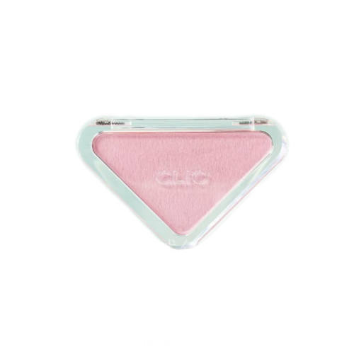 M101#FLUFFY PEACH �������� ����Clio����ŷ��ƷEssential BLUSH Tap�ƹ�������ǵ�ɫ����97.84Ԫ��2��(��48.92Ԫ/��)