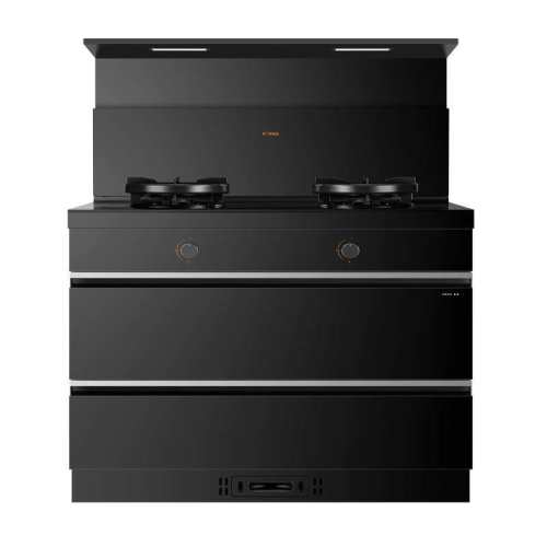 �ۻ��㣺��Ȼ�� X-V1 4500W ��ɫ ��̫������X-V1����һ����������Ǽ�������ٷ��콢��