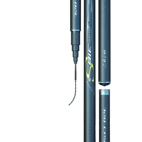 318�������������3.6�ס�����͸���+���Ѵ�+���Ȧ�� Ӳ ��Դ�ٴ�318S��������ָ�