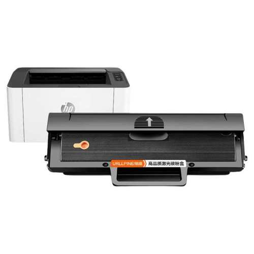 ��2000ҳ����ҵ�����ģ���3��1�� ���û���W1160AC����HP Laser MFP 1139A 1005a 1003w 1003a�����ӡ��1140aī��116Aī��̼���׼ӷ�ԣƷ