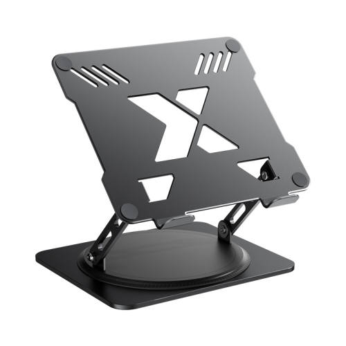 ��ɫ-��׼�����8-12.1Ӣ��ʼǱ�����/ƽ�塿�ο�ɢ��/�����轺/360����ת ��360����ת���ʼǱ�����֧�����߼�̨��ʽɢ�Ȱ칫�۵�������������֧�ż�����ƽ���տ���̧�������������