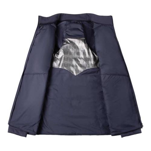 ���ڲ�������ɫ M ���ͳ�Ʒvancl�ٷ��� �ᱡ���޷��ڵ����ﶬ������ƴ�ӱ�ů����