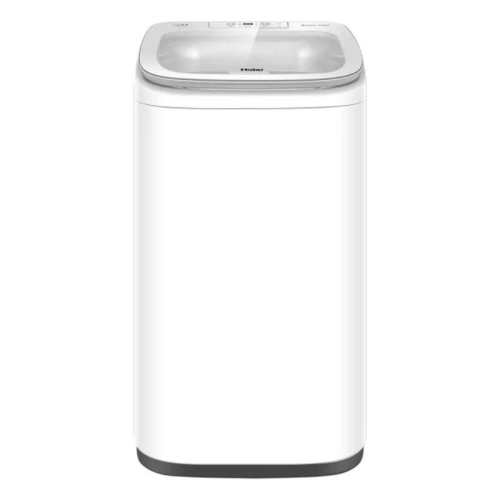 ����5kg����ֱ����ƵС�Ͳ���ϴ�»�Ӥ����������ĸӤ����B388 XQB50-B388 5kg��ѩ�ס�ֱ�����-ĸӤר����