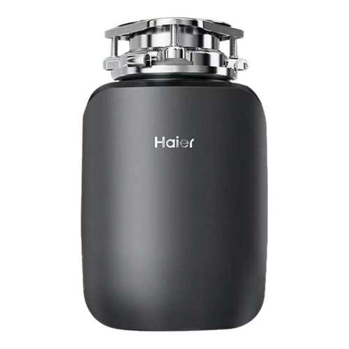 LD620������� ����ȫ�Զ���Ƶ�������������� 1199.35Ԫ(������)