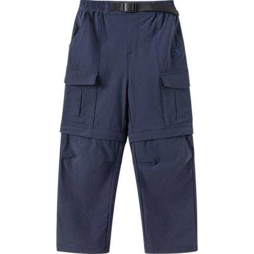 ��Į����-����ɫ 120cm ��������ͯװ��ͯ�����¿��װ��ˮ����ж�д�ͯŮͯ�˶���װ��