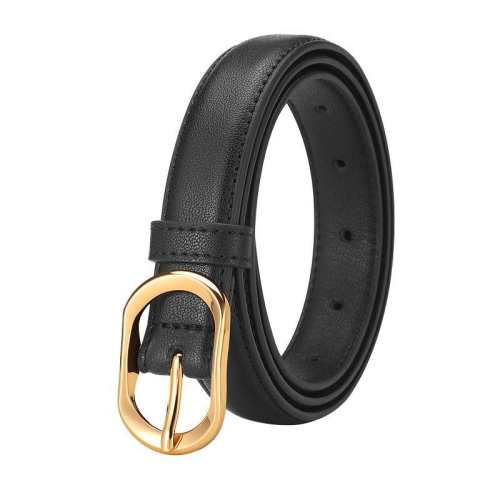 ��ۺ�ɫ����������2.4cm���ʹ���� 105cm �¿�Ƥ��Ů����ƤţƤ����Ůʿ�߼�С����ţ�п�Ƥ����ɫ�����¿�