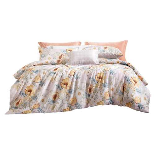 1.8m�� ��ɪ������ �����ȼҷĴ����ļ���100ȫ�޴���ʽ�׼������������ʸд�����Ʒ