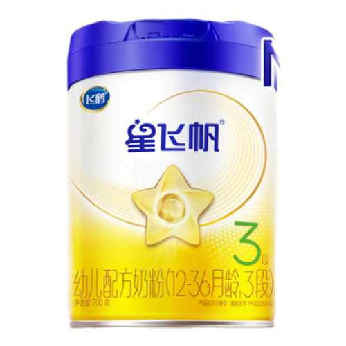 ���ڲ������Ƿɷ�3��700g 1�� ע������װ1���ɺ��Ƿɷ�3��700g