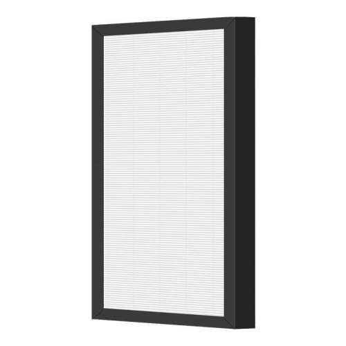 ��DBU-160H��ͨ�205*205*25mm ����180��/�� ������Ϳ�DNAKE�����·��DBU-160H������DAU(DAR)-250H/250��о