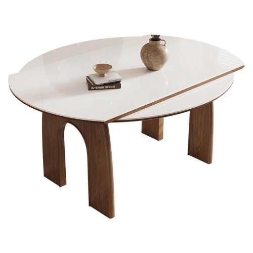 ���ƹⴿ��+�����+ȫ�еװ塿�������� 120x120x75cm ��ɳ���Ұ�ȫ�еװ����