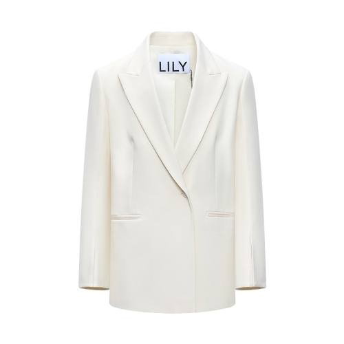 ���ڲ�����612�̰� S LILY�¿�ͨ�����μ�Լ��װ����
