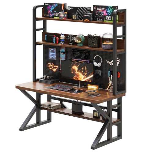 �ۻ��㣺?רҵ�����뻧������˷���? ����ʵľ������������������һ���������Ҽ��õ羺�����׹���̨