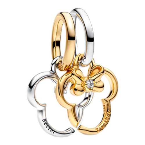 ��ɫ-���� �ɲ�ֻ����������������ϵ���