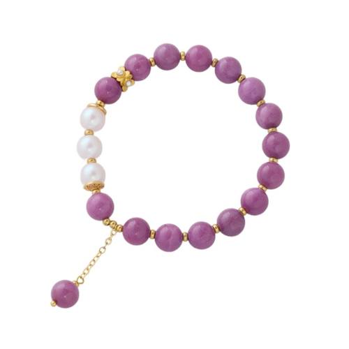 ������ 17.5cm ����2026�¿�����ĸ�����鴮���ִ���Լ�����������ݵ�׹�鶯Ů