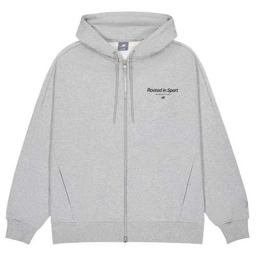 �ۻ��㣺GHM MJ6130YZ XS New Balance NB�ٷ��п�п�����