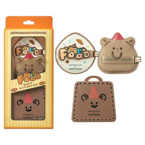 ʪ�ÿ� ������˾�׺� �������ɺ� ��ľ�� ���ɰ��ܷ����׺� ��ʪ����