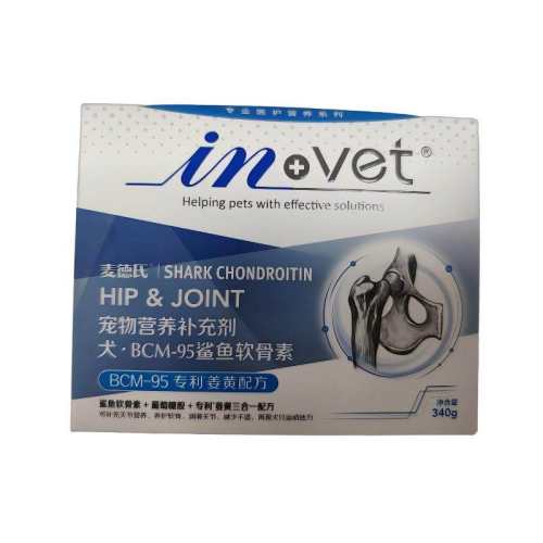 1�ޡ��������������������� 340g/ƿ ��������������ظƷ۳��｡�ǲ���Ƭ����ר�ý�ë̩���ùؽڱ�