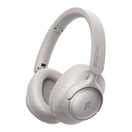 �����������&��װ����ڡ�1MORE��ħHQ31����ͷ��ʽ������������ ��ҹ�ڡ��ܽ����Ƽ�ͬ�Hi-Res˫�����֤حLDAC�����������