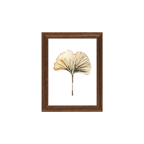 ����Ҷ 18K����򣩡�������� �й�����ѧԺ�Ĵ���ǩ������ӷ�Ҷ���¸ߵ���ʦС����ڼ����Ů