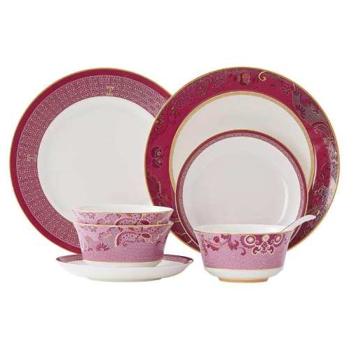 ����ͥ��8ͷ�;� �´��� ������� ��֬��;����