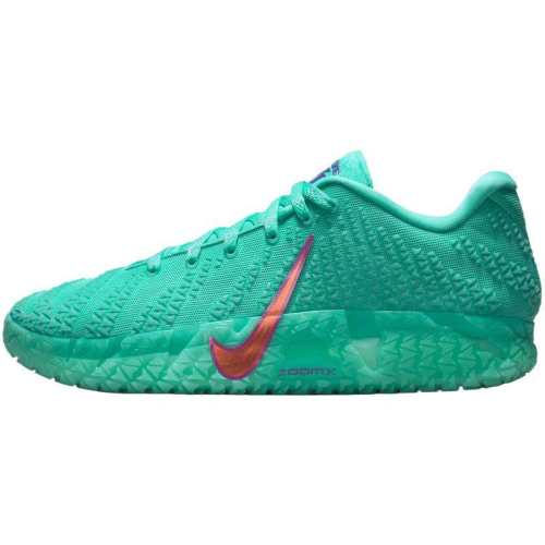 ���ڲ�����IQ6754-300 44.5 nike�Ϳ���ЬJA 3 12 TIME EP�˶�Ь����ЬIQ6754-300