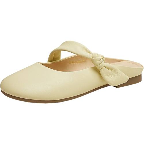 ��ɫ 33 TATA�������;�����ЬŮƽ�װ�ͷ��ЬŮ��Ƥ����Ь�¿�YDT05BH5568.7Ԫ��2��(��284.35Ԫ/������88VIP 95��)