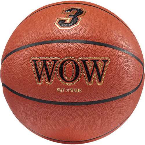 �ۻ��㣺�ػ�/��/�� �ߺ�����(��׼��) ������Ůͬ������ٷ���Ʒ����