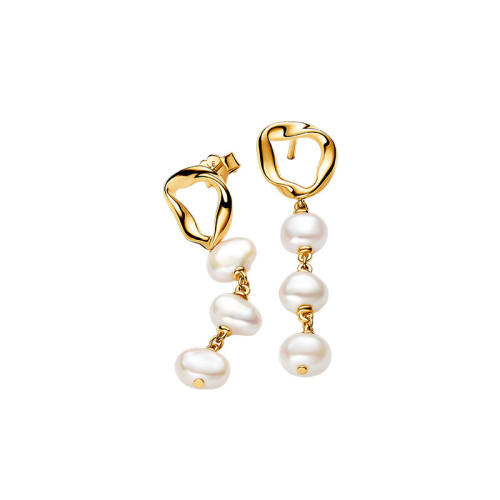 ��ɫ [38Ů����]Pandora�˶���ESSENCE����ԲȦ����������׹����