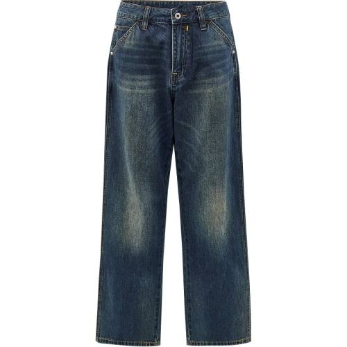 ����ɫ 29 CAT����26������Ʒ��ʿ���Ź�װ�ٴ�ˮϴȫ��ֱͲ����ţ�п�