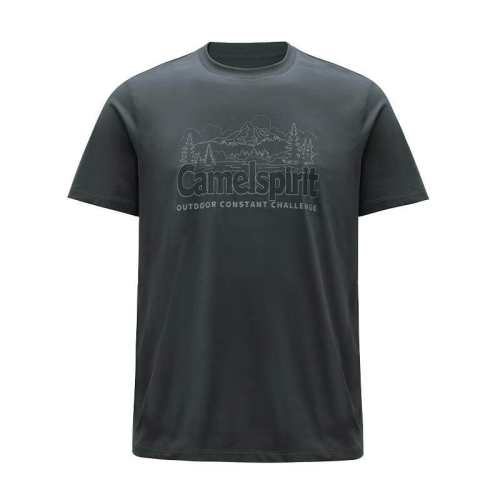 �ۻ��㣺��Ӱ�ڣ��пA16BA6K048 S ���ջ����ٸ�T�������п��嵯��