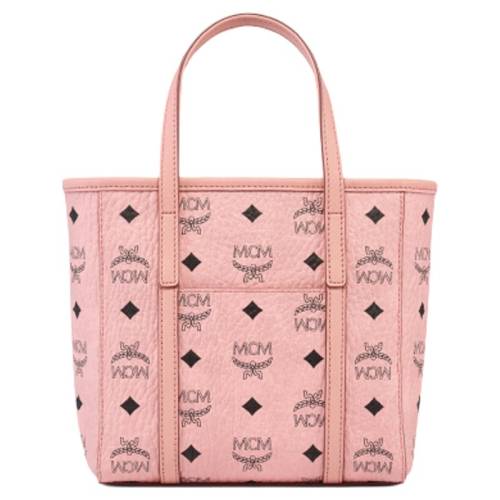 �һ��� ���� MCMTONI����������һ��۵���б���Ů��ʱ�аٴ�ͨ�ڰ�