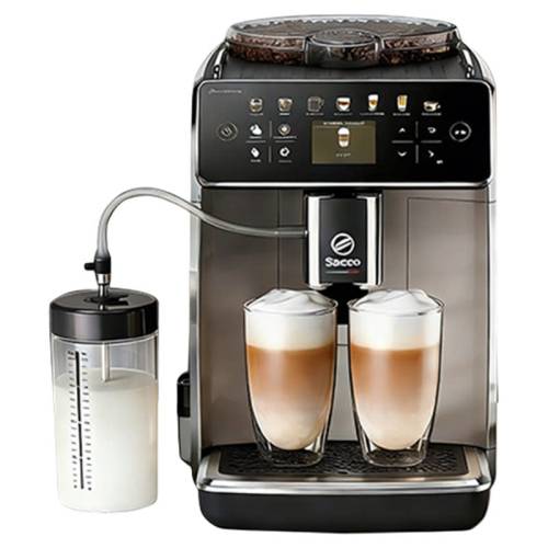 ��ԭװ���ڡ����������⿧��ʽȫ�Զ����ÿ��Ȼ���ĥһ���SM6580 ��ʯ��SM6580 ���������ң�