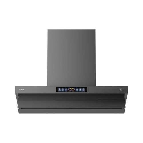 [����һ��MVP]��̫V10�������̻����ó����Ծɻ��²����ٷ��콢�� V10-G �� �̻�