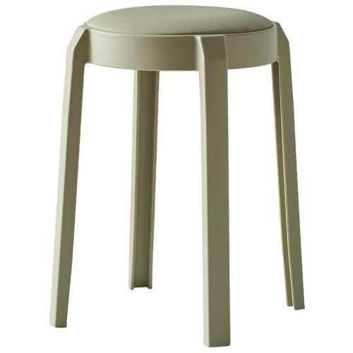 ���ڲ�����(1)����ĩɫ�����ϵ�(1��2��) ��������ȫ�ѼҾ��ִ���Լ���ϵʿɵ��ſ������ò������ӵ���KD