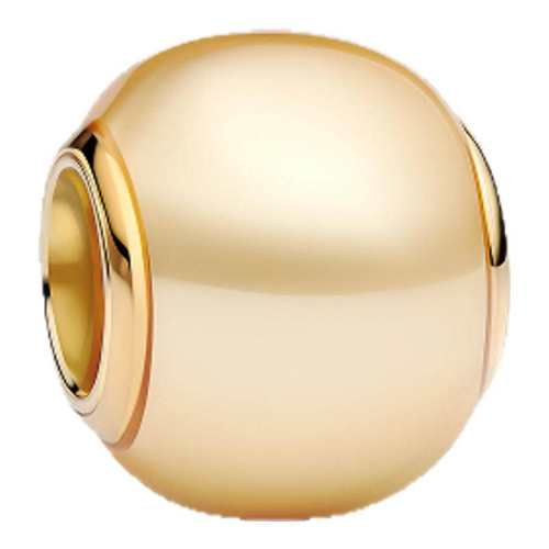 ��ɫ-���� [38Ů����]Pandora�˶�����ɫ����Բ�η�����������ž�������