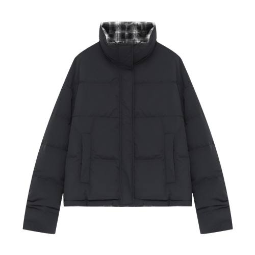 ��ɫ S Basic House/�ټҺ�ײɫ����ƴ��˫�洩���޷������¿����ʶ�����