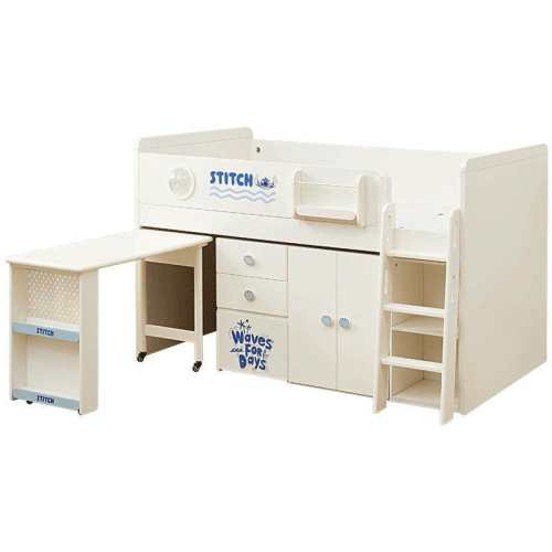 ���ڲ�����1200mm*2000mm (5)���װס�˫����� �� ȫ�ѼҾ�ʷ�����ͯ��ߴ�