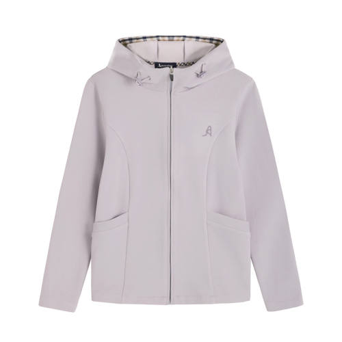 ������ M ���Ÿ�ʨ����Ů��ñ������������