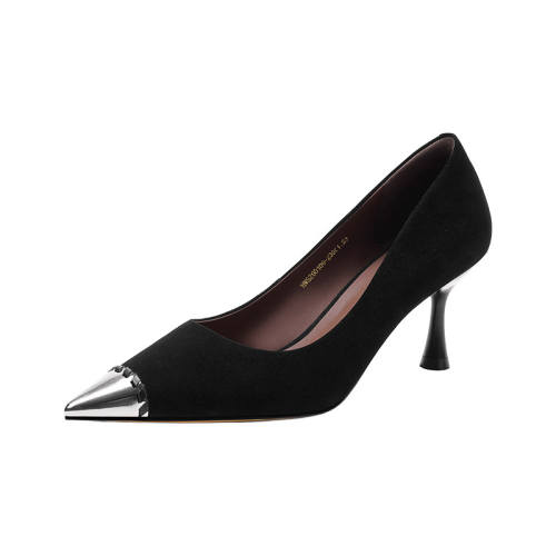 ��ɫ������� 34 ��ɭ/HARSON�����ڹ١�26���¿��ͷ����߸�Ьǧ���ŮЬ���۽�